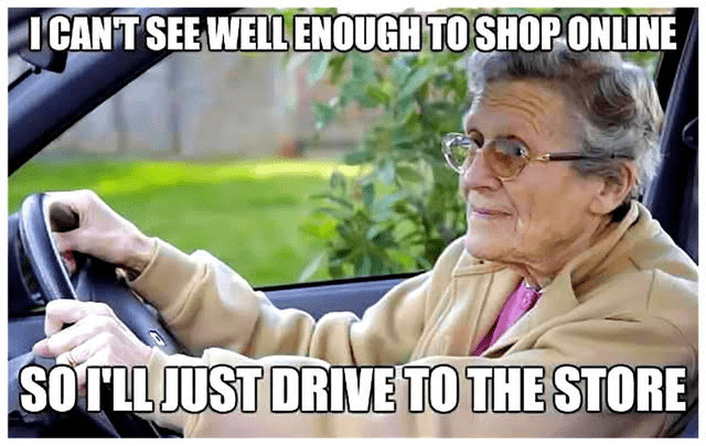 1659204672380.png