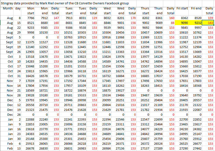 1661025511620.png