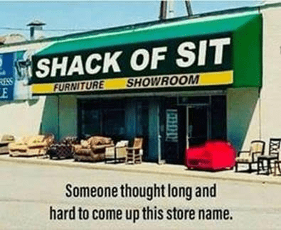 1662255902259.png