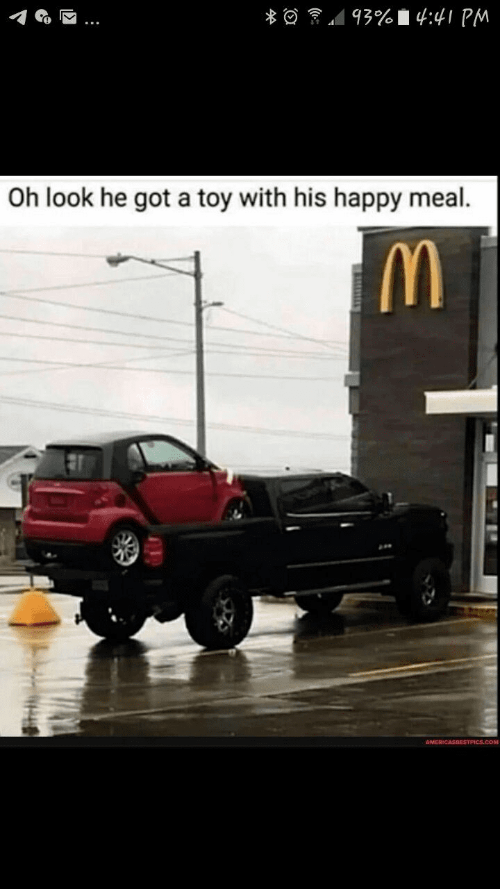 1662413760957.png