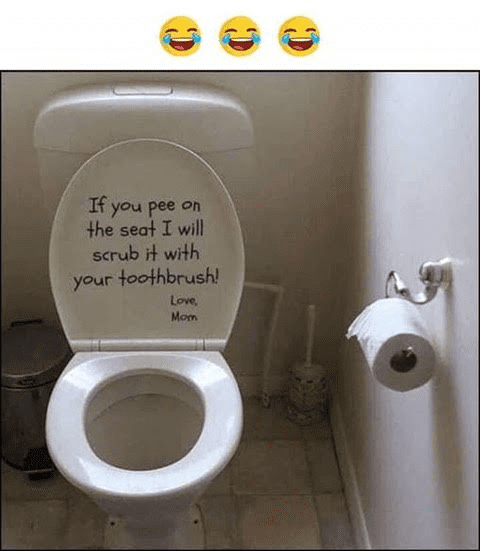 1662469453606.png