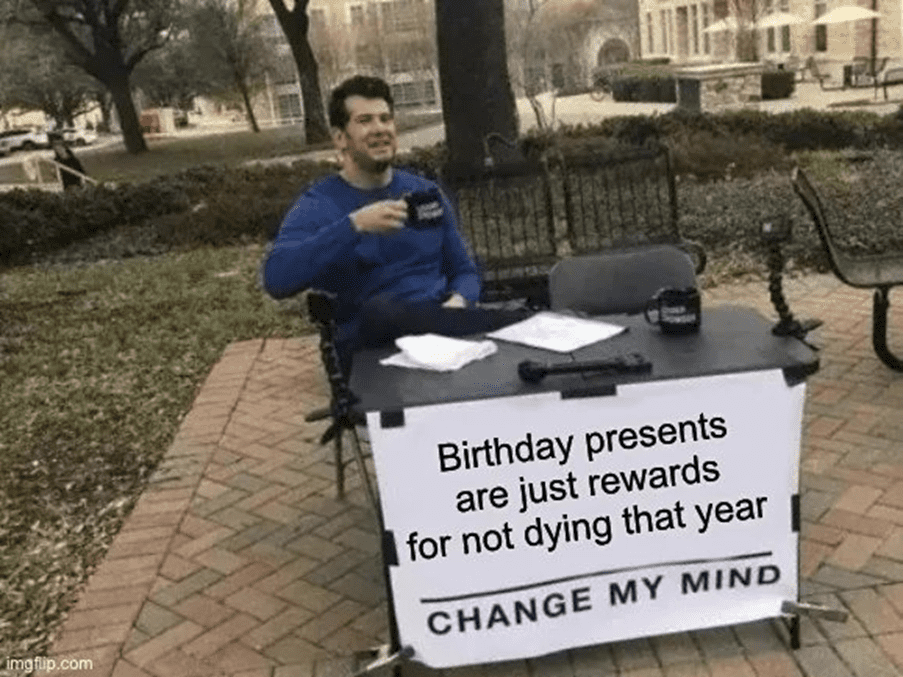 1663027154631.png