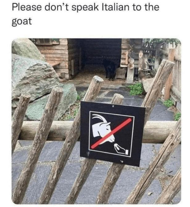1663336850432.png