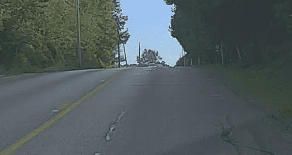 1664036425508.png