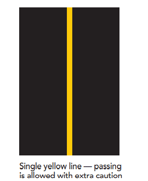 1664561732568.png