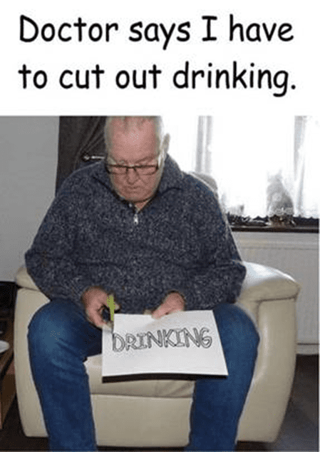 1665531780654.png