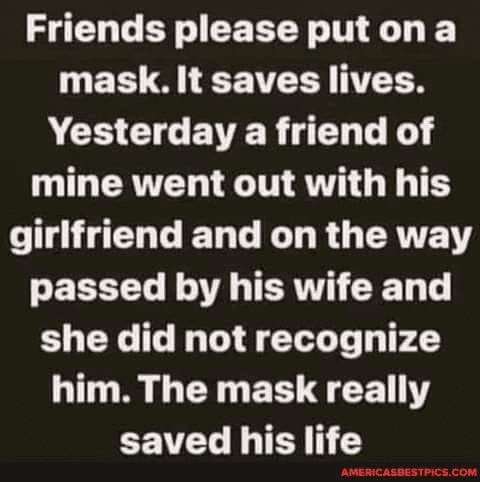 1665845325300.png