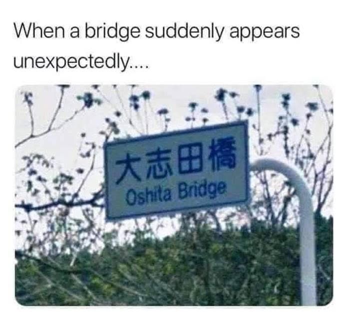 1666811917221.jpeg