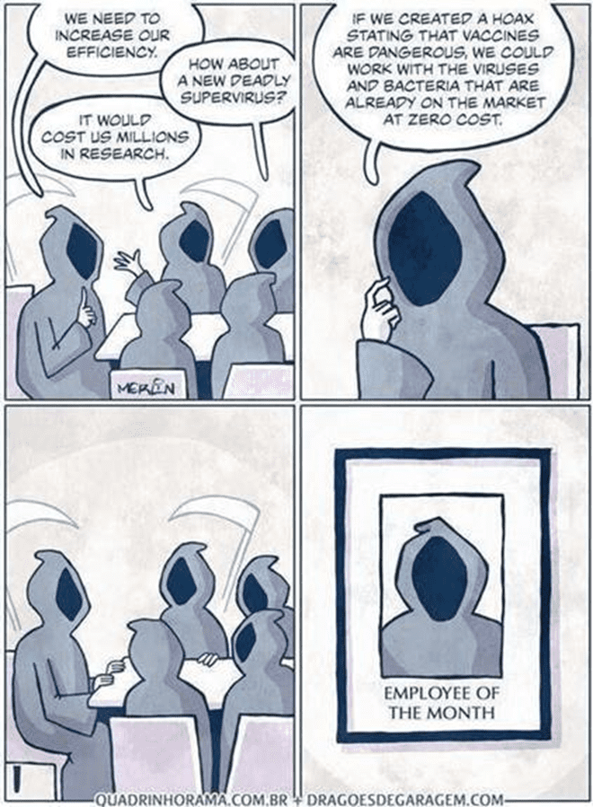 1667494309164.png