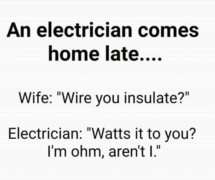 1667499285444.png