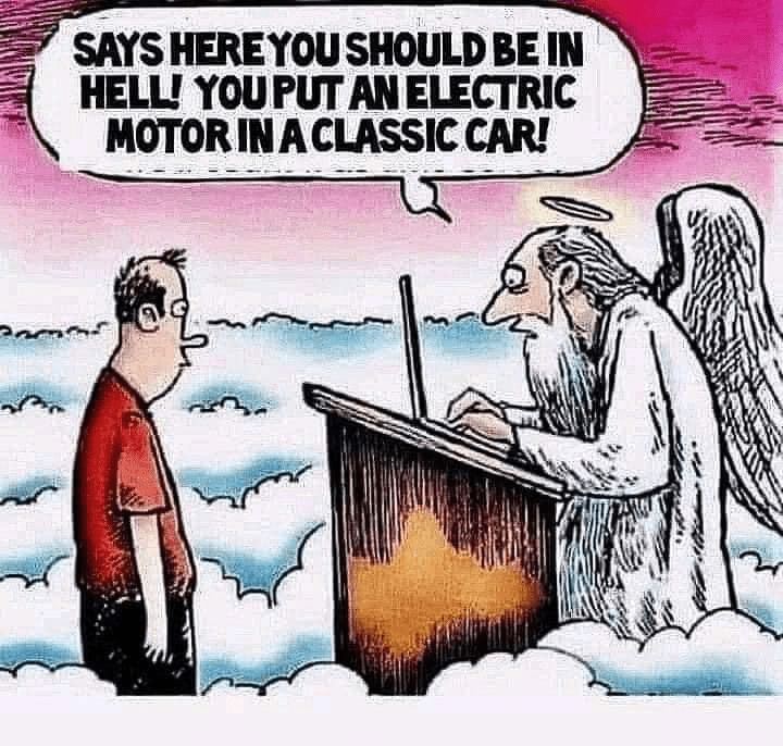 1669144072737.png