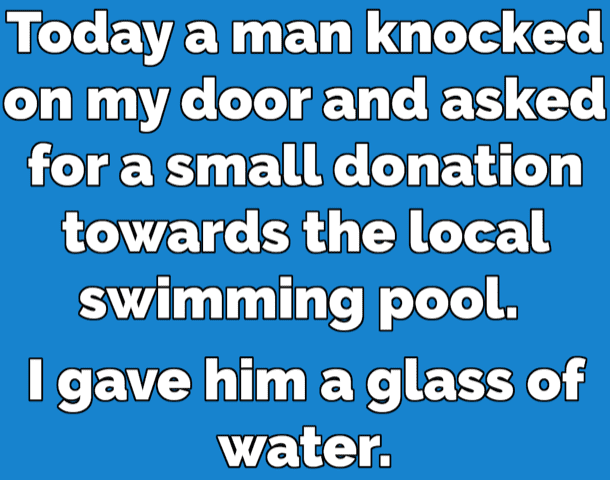 1669512747373.png