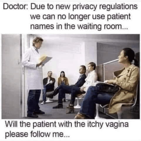 1669649678489.png
