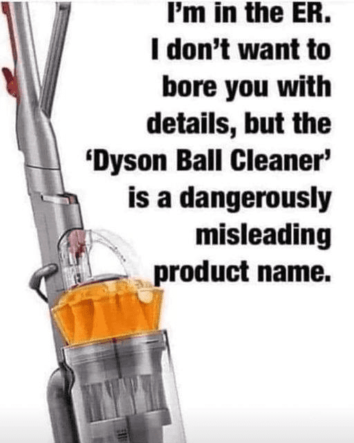 1670337374210.png