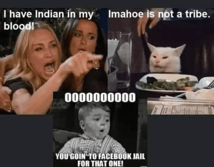 1670337734408.png