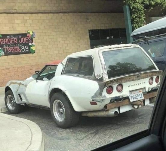 1670428886542.jpeg