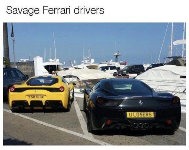 1671056532332.jpeg
