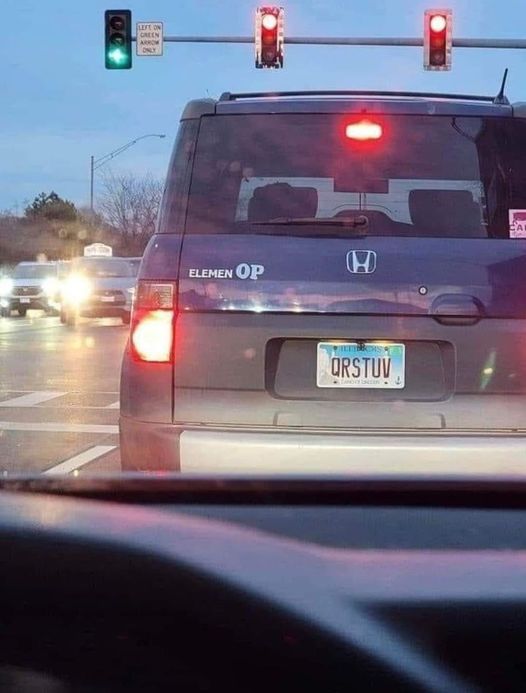 1671401963052.jpeg