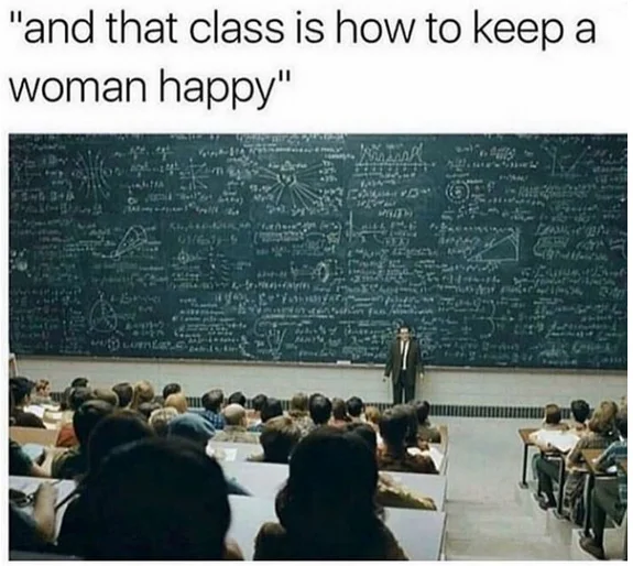 1678037193743.webp