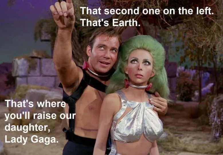 1683551570310.webp