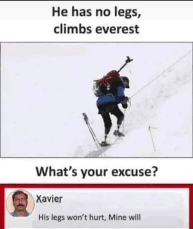 1691848081582.webp