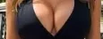 1778795493092.webp