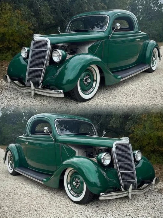 1779655377136.webp