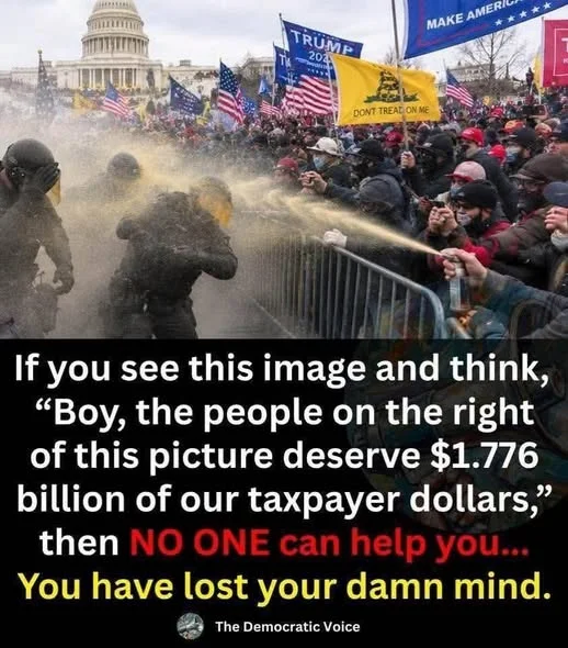 1780360668331.webp