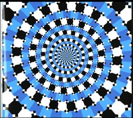 1782837659687.webp