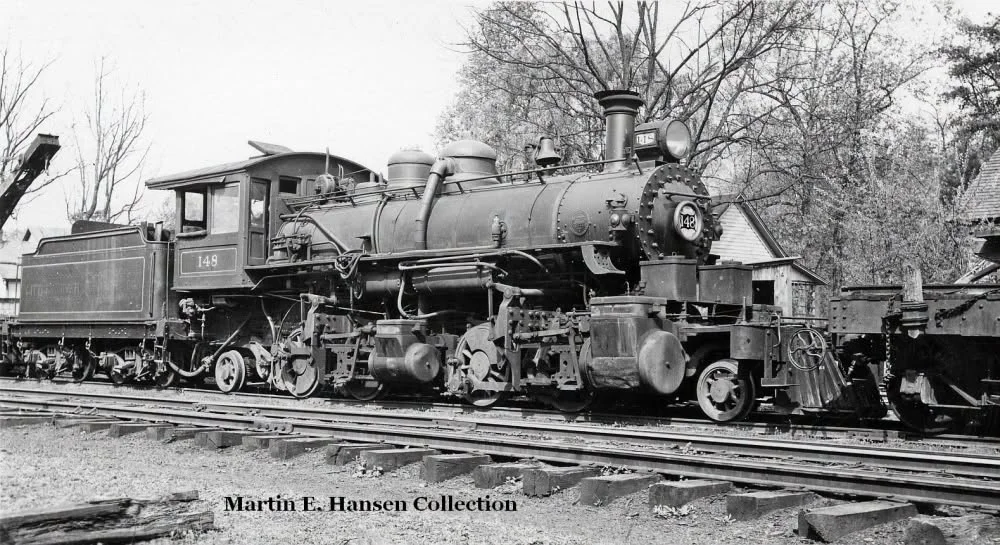 1785543114731.webp