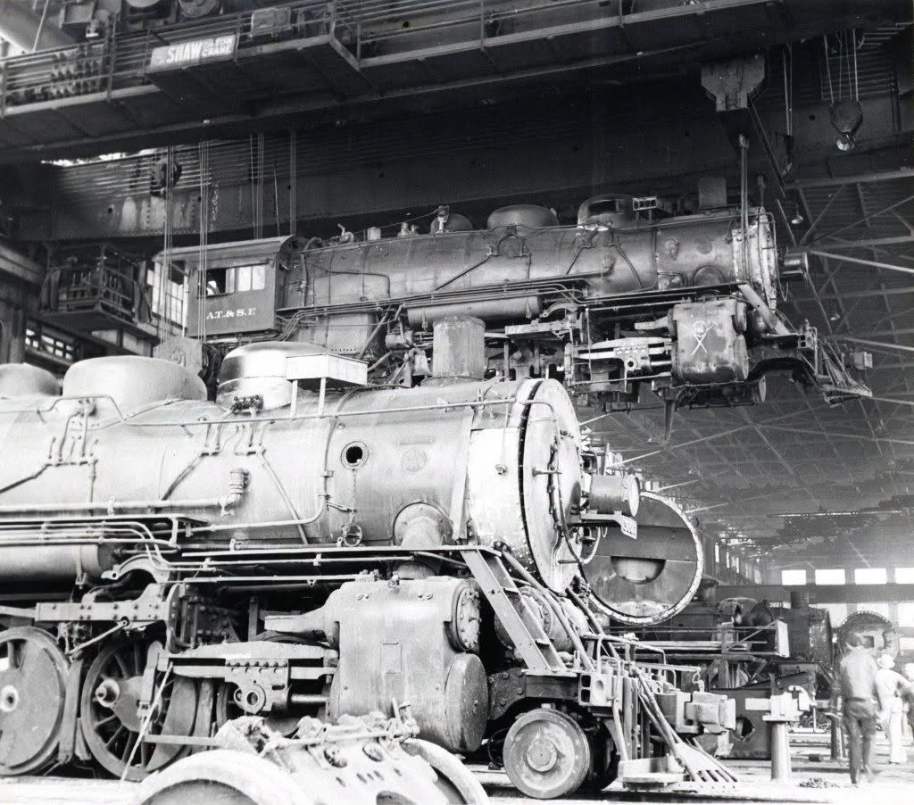 1789863561314.webp