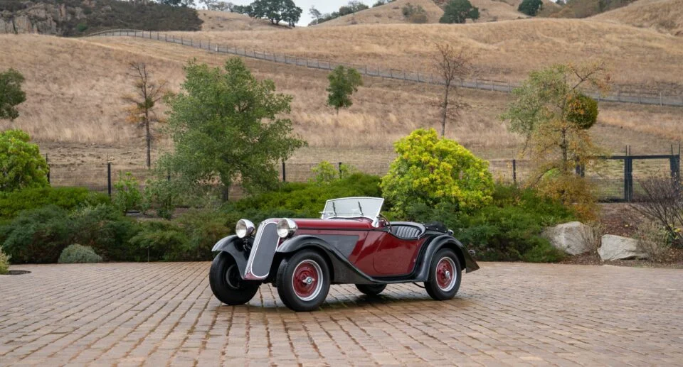1935-BMW-3191-Sport-960x517.webp