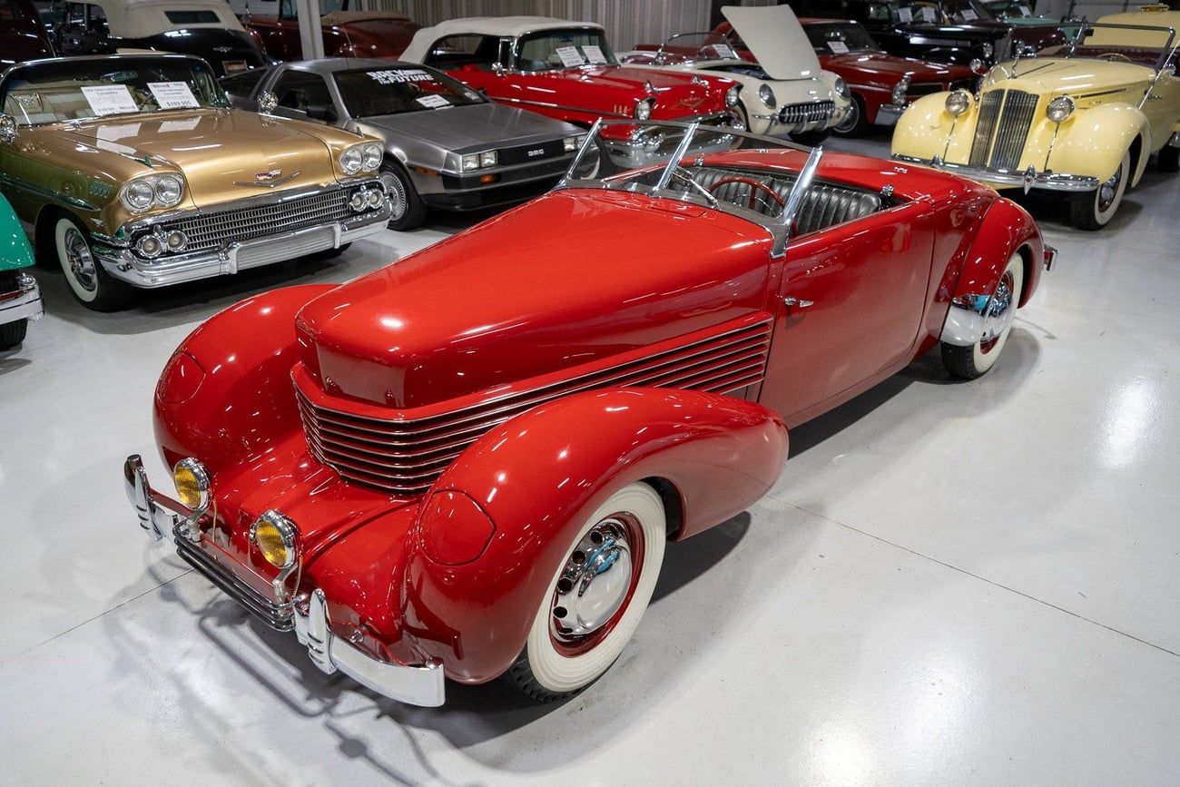 1936_cord_810_sportsman_convertible_fe994f79116222451511ddd77455a048f7d55acc.jpg