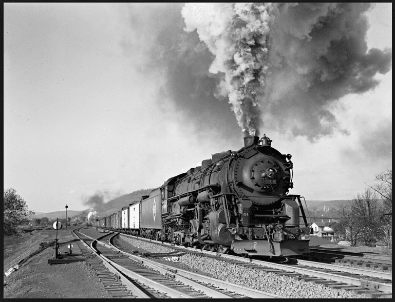 1940 near Port 2.png