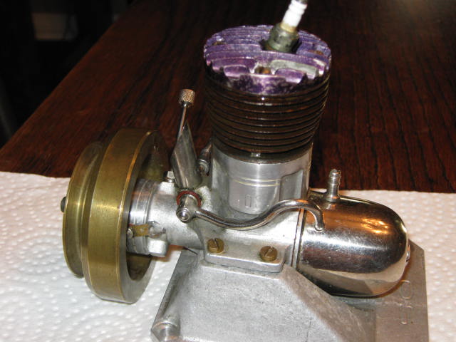 1946 OS marine ign 003.jpg