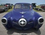 1950-Studebaker-Starlight-Coupe-2-150x116.jpg