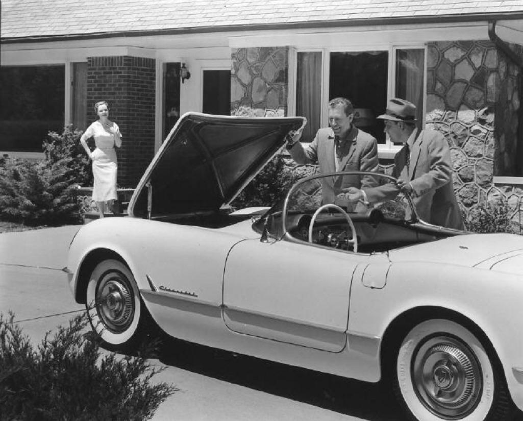 1953 Chevy Corvette_promo_foto_121.jpg