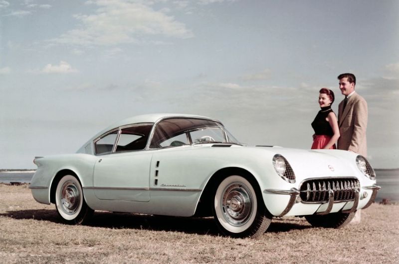 1954-chevrolet-corvette-corvair-1.jpeg