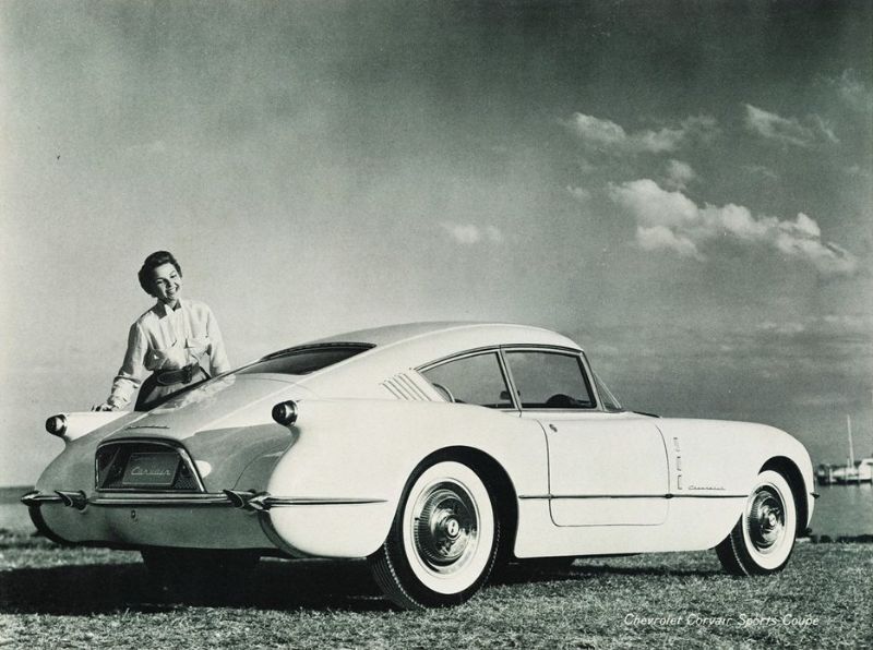 1954-chevrolet-corvette-corvair-2.jpeg