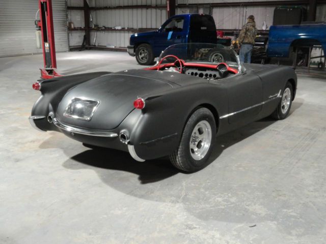 1954-corvette-c1-ncrs-1953-1955-hot-rod-project-rat-rod-350350-hotrod-5.JPG
