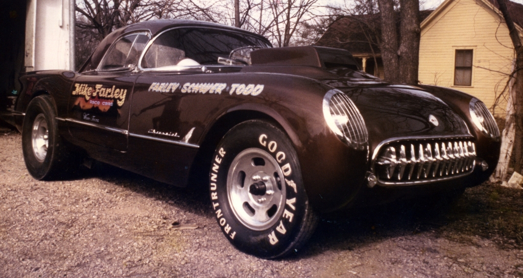 1954 Corvette Racer.jpg