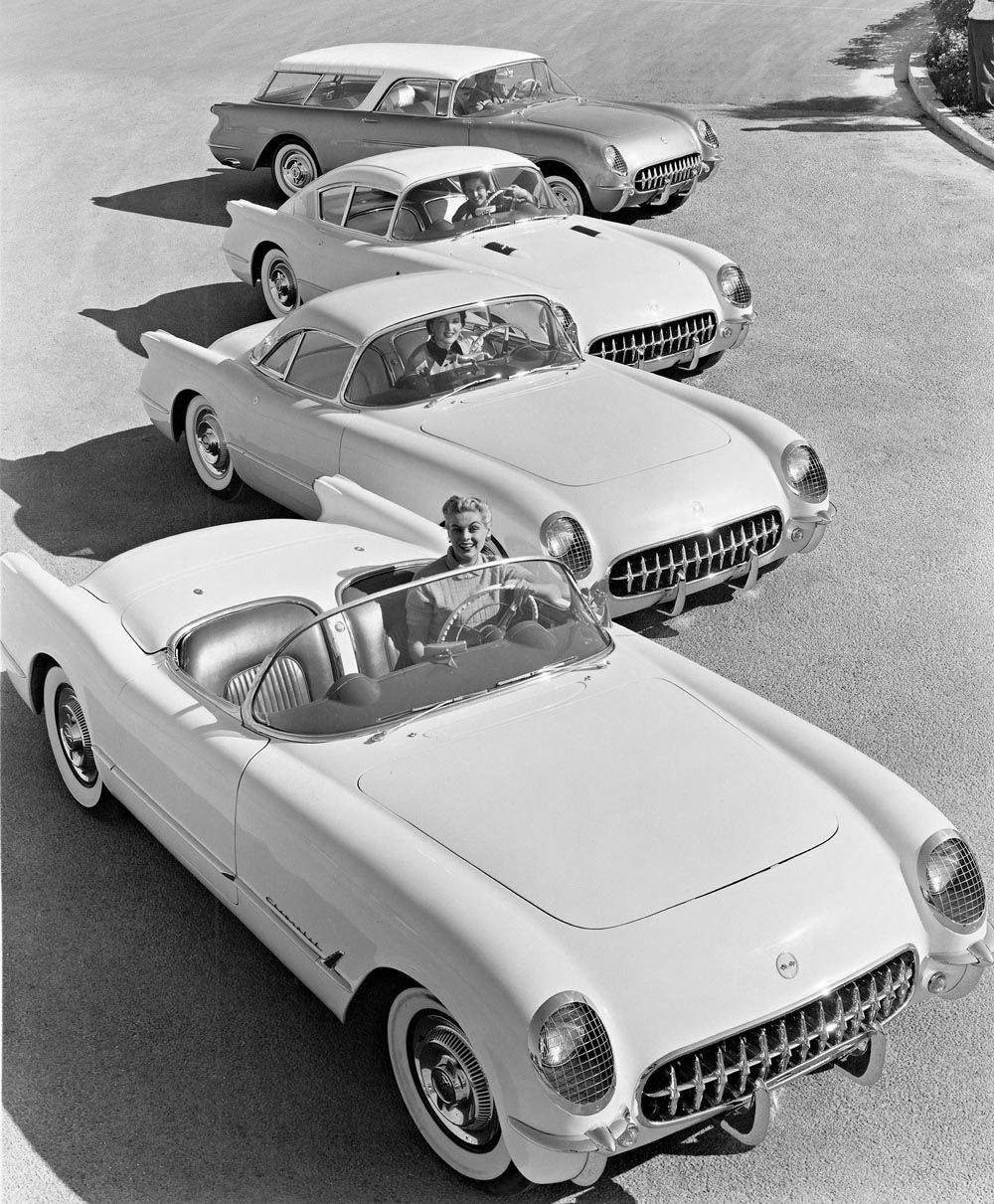 1954_Chevrolet_Showcars_W54HV-CH001.jpg