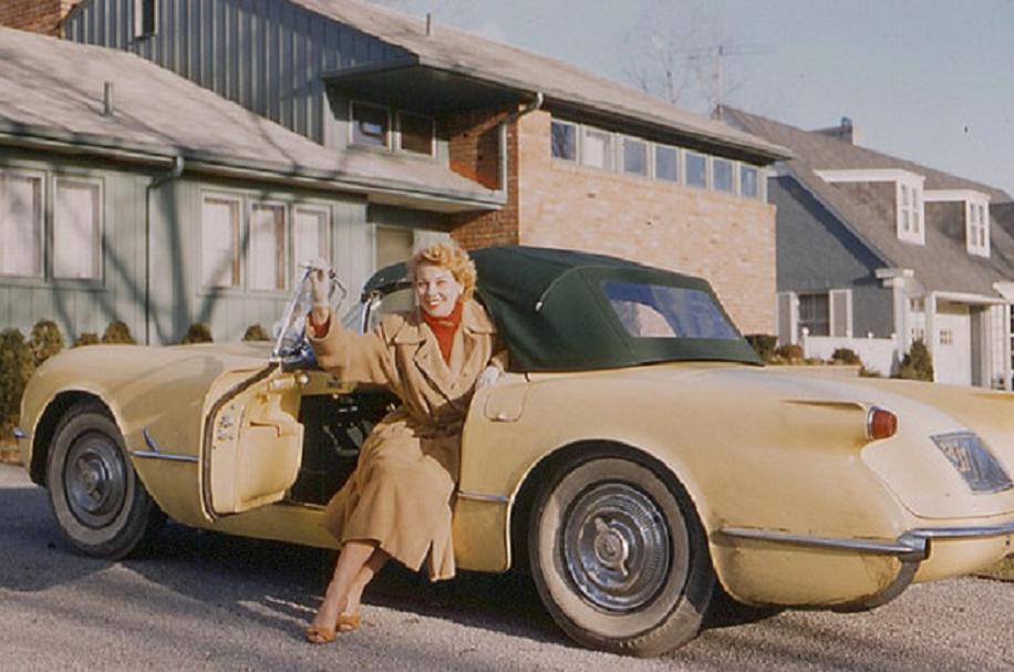 1955 Corvette Elfi Duntov 1.jpg