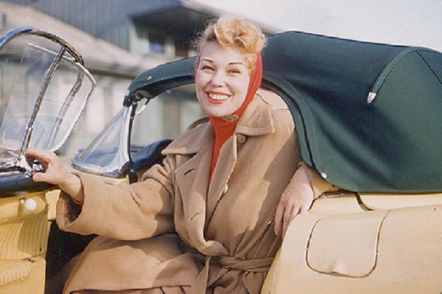 1955 Corvette Elfi Duntov 2.jpg