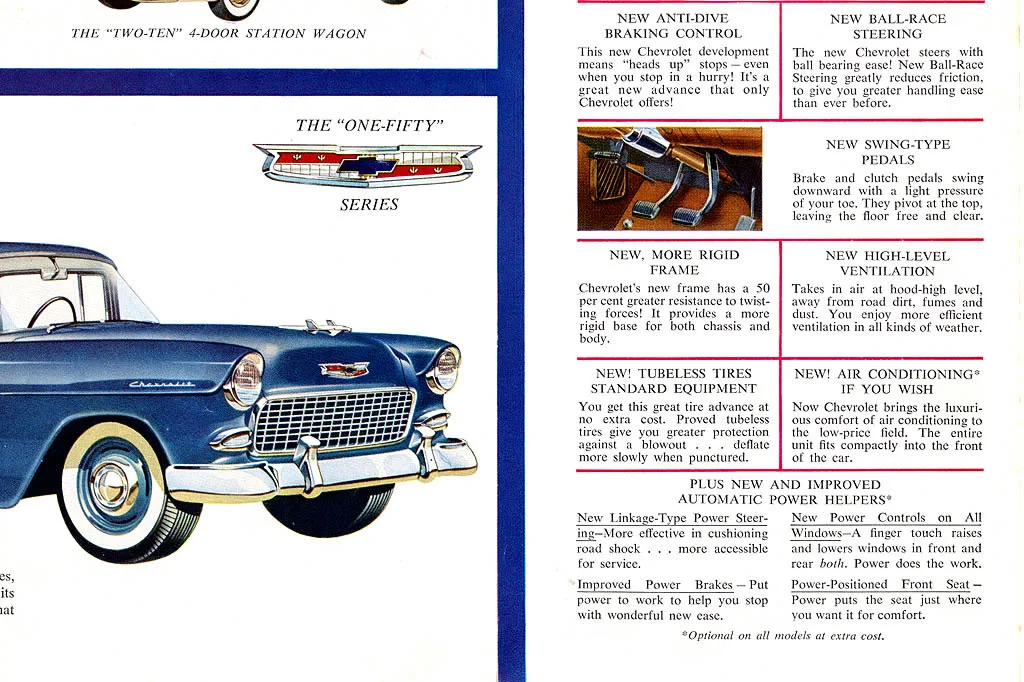 1955_Chevrolet_Brochure-Inside_Page_4_jpg.webp