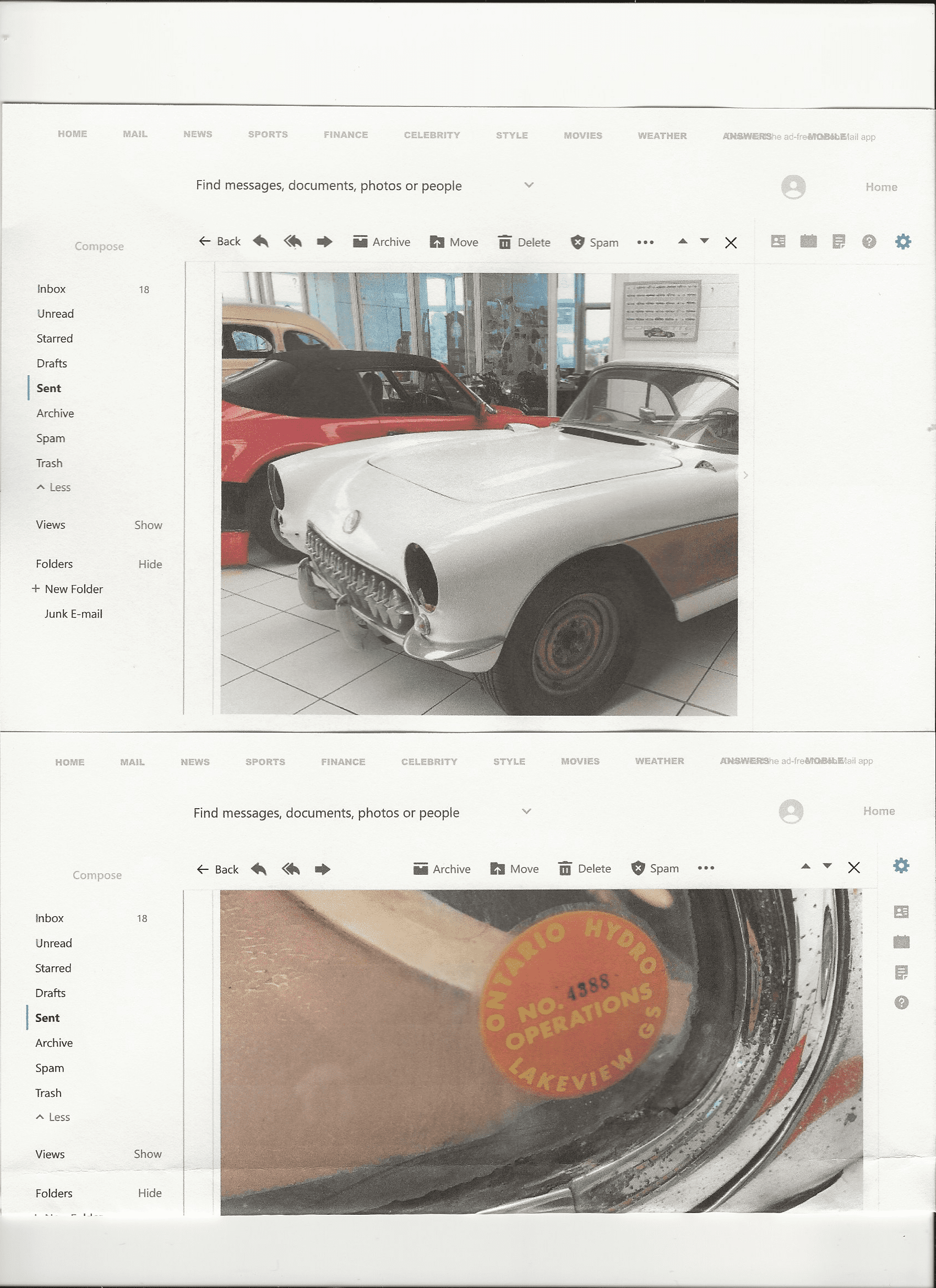 1956 corvette germany .png