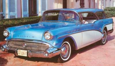 1957-1958-buick-1.jpg