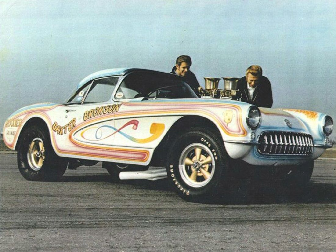 1957 Chevy Corvette Baxter Bronson.jpg