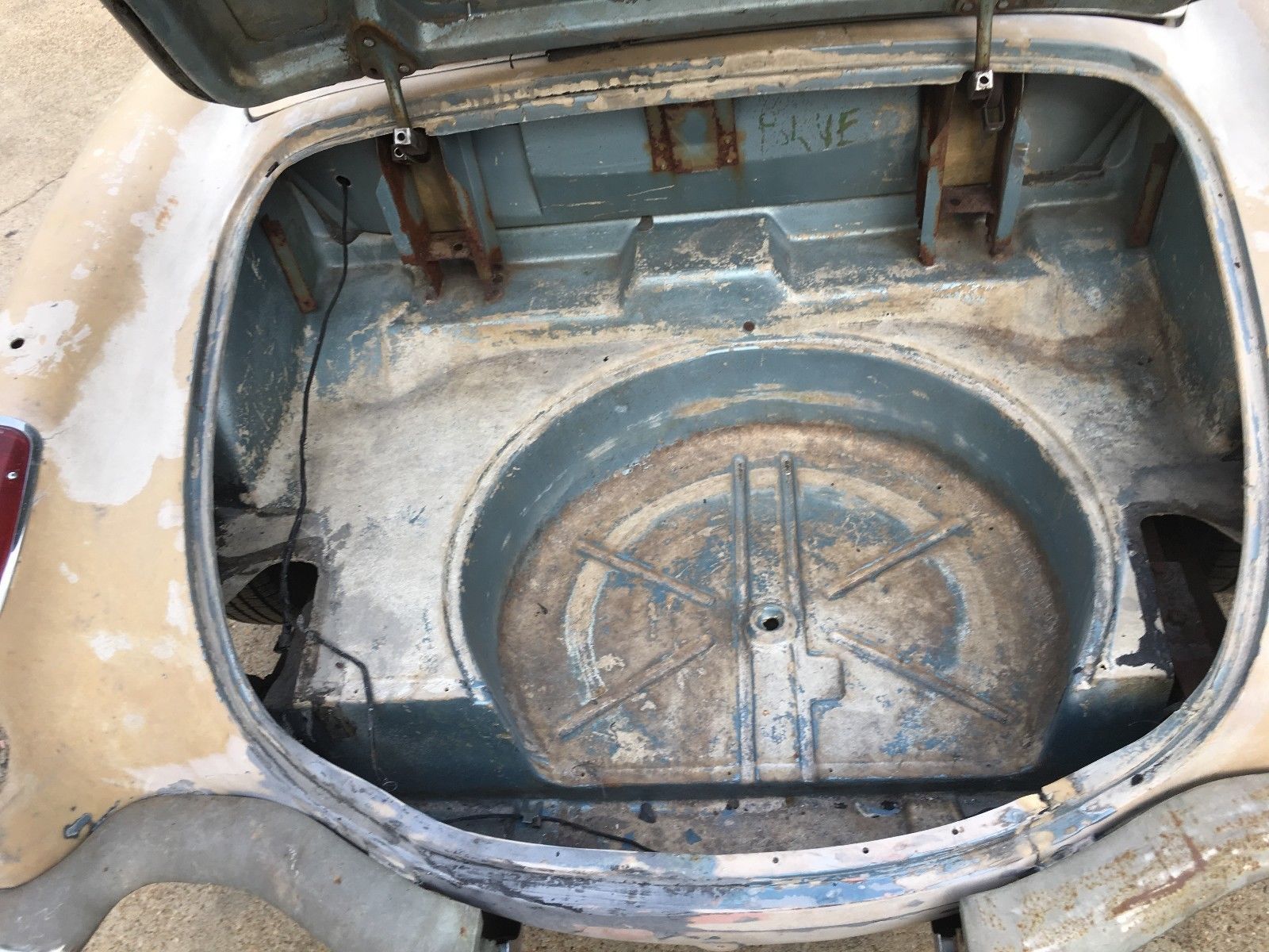 1958 blue J58S104858.jpg