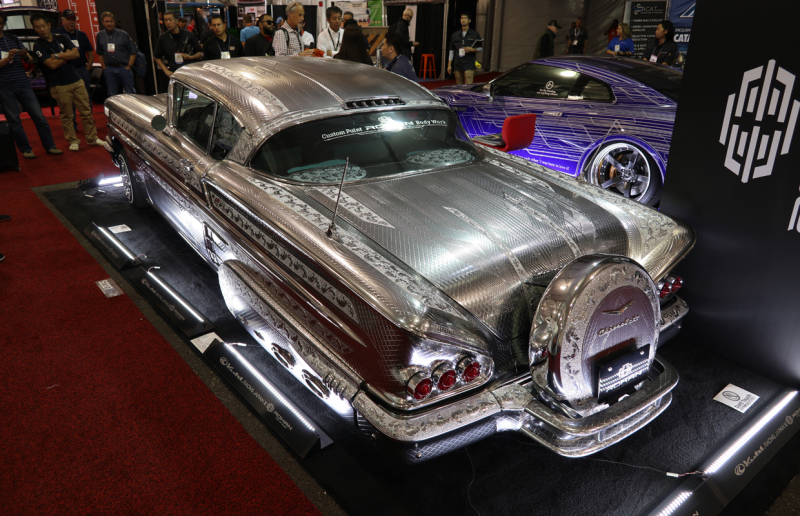 1958-chevrolet-4.jpg
